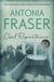Cool Repentance - A Jemima Shore Mystery