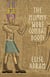 The Mummy Wore Combat Boots