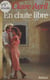 En chute libre - Roman