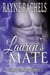 Lauren's Mate - Bryant Station Curves, #5