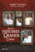 Petites histoires de grands chefs