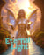 Eternal Light - Frequency of chosen, #7