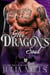 Her Dragon's Soul - Dragon Guard Series, #9