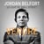 Jordan Belfort, le loup de Wall Street : Vendre - Les secrets de ma méthode