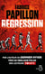 Régression
