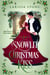 A Snowlit Christmas Kiss - Regency Christmas Kisses, #1