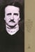 The Collected Tales and Poems of Edgar Allan Poe