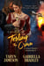 Testing the Crown - Crimson Realm Chronicles, #5