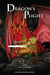 Dragon's Plight - The Slayer Series, #1