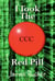 I Took The Red Pill