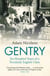 The Gentry - Stories of the English