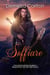 Soffiare: Una Rivisitazione Fiabesca Romantasy dei Tre Porcellini - Serie di storie d'amore fiabesche medievali, #9