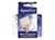 Boîte Aquafine 10 demi-godets et pinceau