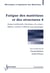 Fatigue des matériaux et des structures 4