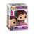 Figurine Funko POP! - La Belle et La Bête - Belle n°1021