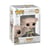 Figurine Funko POP! - Harry Potter - Dobby Chambre des secrets 20è anniversaire n°151