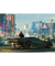 Puzzle Cyberpunk 2077: Mercenary on the Rise - 1000 pièces