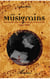 Les Musigrains - Une institution pédagogique et musicale - (1939 - 1986)