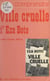 Comprendre "Ville cruelle", d'Eza Boto