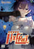 Super HxEros - Edition semi-couleur T09
