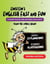 Einstein's English Fast and Fun