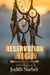 Reservation High