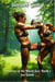 Summer Games - Amazons of the Black Sea, #2