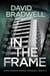 In The Frame: Series Prequel Mystery Novella - Anna Burgin, #0