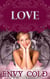 Love - Witchcraft, #3