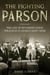 The Fighting Parson: The Life of Reverend Leslie Spracklin (Canada’s Eliot Ness) - Organized Crime, #2