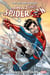 Amazing Spider-Man Deluxe (2014) T01 - Une chance d'être en vie