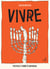 Vivre
