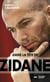 Dans la tête de Zidane