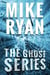 The Ghost Series Box Set - CIA Ghost