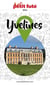 YVELINES 2024 Petit Futé