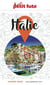 ITALIE 2023/2024 Petit Futé