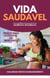 Dicas e Exercícios para um vida saudável