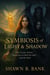 Symbiosis of Light & Shadow - The Sprite & Vamprite Chronicles, #1