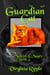 Guardian Cat - Malkins & Mages, #4