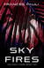 The Sky Fires - Earth Tigers, #2