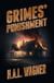 Grimes' Punishment