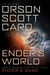 Ender's World - Fresh Perspectives on the SF Classic Ender's Game