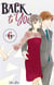Back to you - Chapitre 6