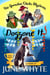 Doggone It - The Gumshoe Chicks Mysteries, #3