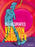 Vernon Subutex (BD) - Première partie