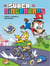 Super Nintenbros - Tome 1