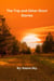 The Trip and Other Short Stories