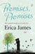 Promises, Promises - A poignant, funny and brilliantly astute novel of the promises we make to ourselves - and the consequences of our choices!