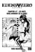 Edens Zero Chapitre 047 - Les mots sont source de force