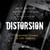 Distorsion - 13 histoires étranges de l'ère numérique
